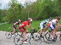 gal/Saison 2012/Fresnes_en_Woevre/_thb_IMG_2213.JPG
